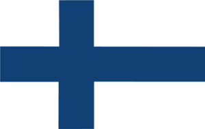 finland